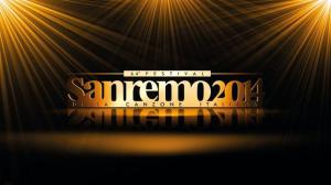 Sanremo-2014